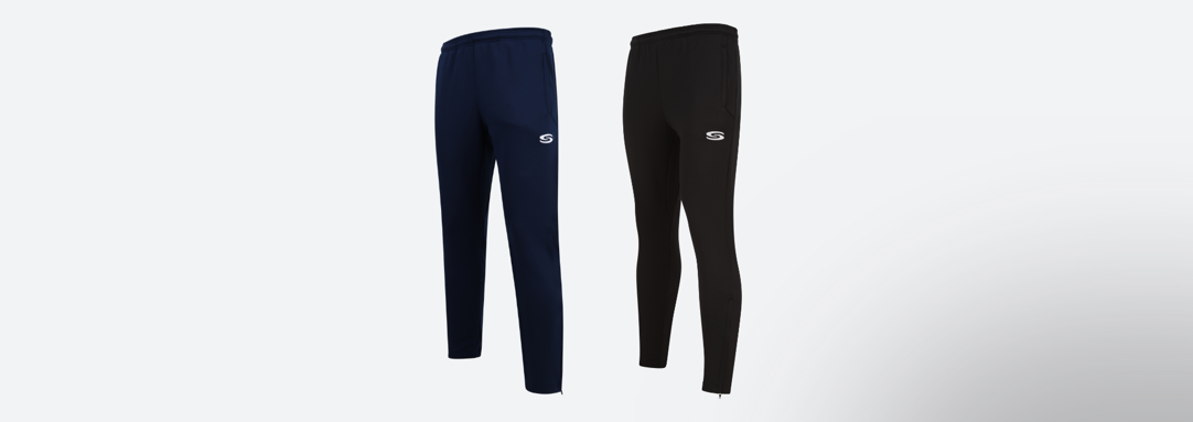 Hockey Training Pants Bottoms Serious Sport